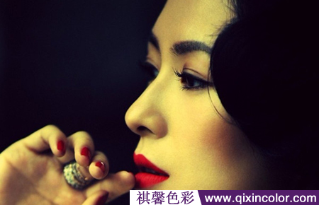 圖片4.png 圖片4.png