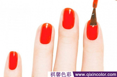 圖片3.png 圖片3.png