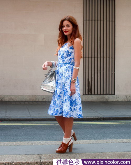 圖片5.png 圖片5.png