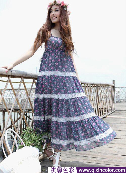 圖片4.png 圖片4.png