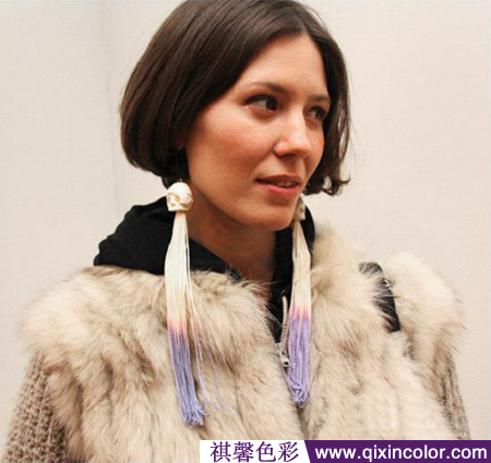 圖片6.png 圖片6.png