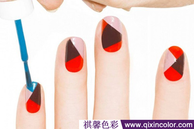 圖片6.png 圖片6.png