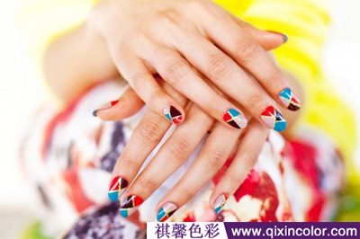 圖片1.png 圖片1.png