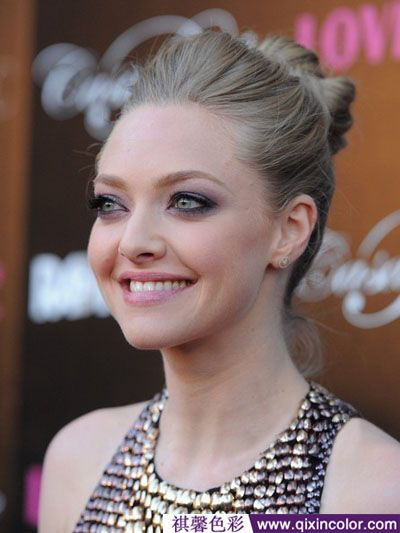 圖片3.png 圖片3.png