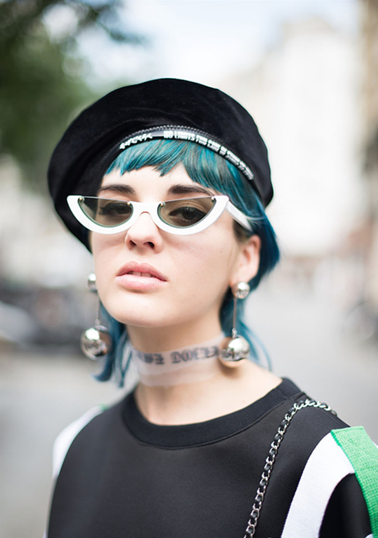 圖片6.png 圖片6.png