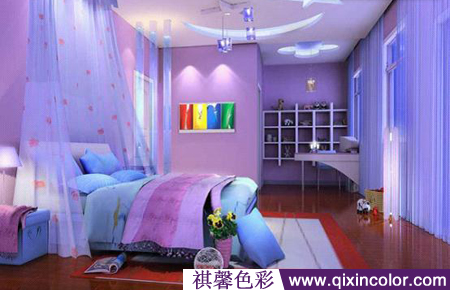 圖片2.png 圖片2.png