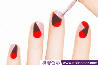 圖片5.png 圖片5.png