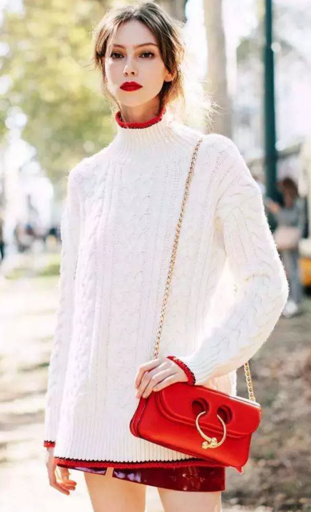 色彩搭配培訓 色彩搭配培訓