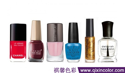 圖片2.png 圖片2.png