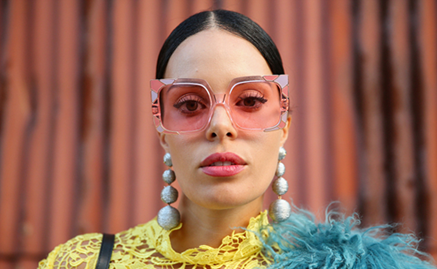 圖片3.png 圖片3.png