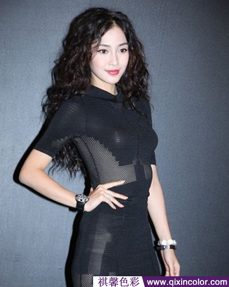 圖片2.png 圖片2.png