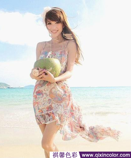 圖片2.png 圖片2.png