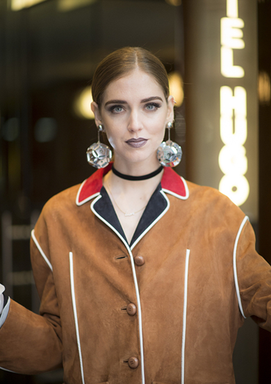 圖片1.png 圖片1.png