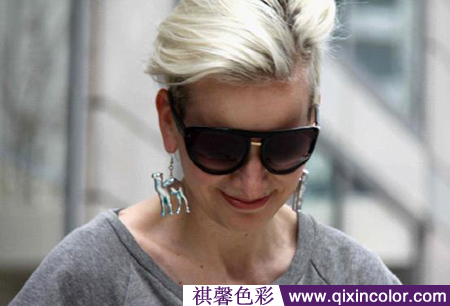 圖片4.png 圖片4.png