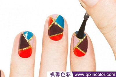 圖片8.png 圖片8.png