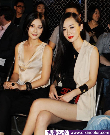 圖片3.png 圖片3.png