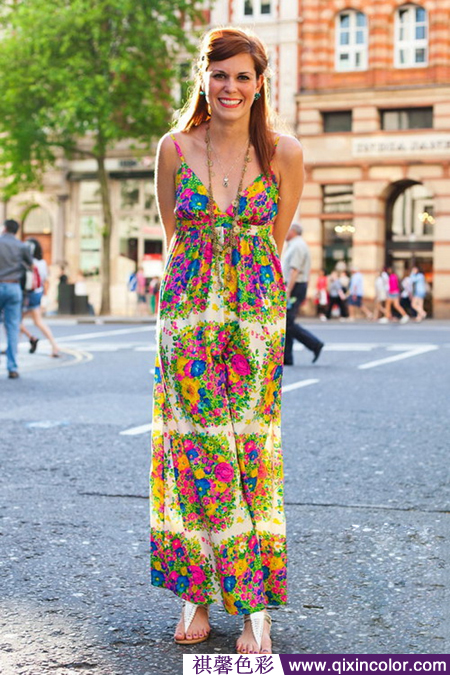 圖片2.png 圖片2.png