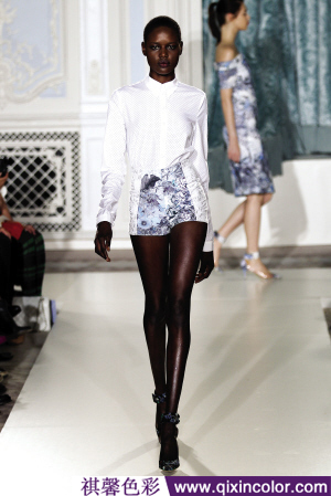 圖片1.png 圖片1.png