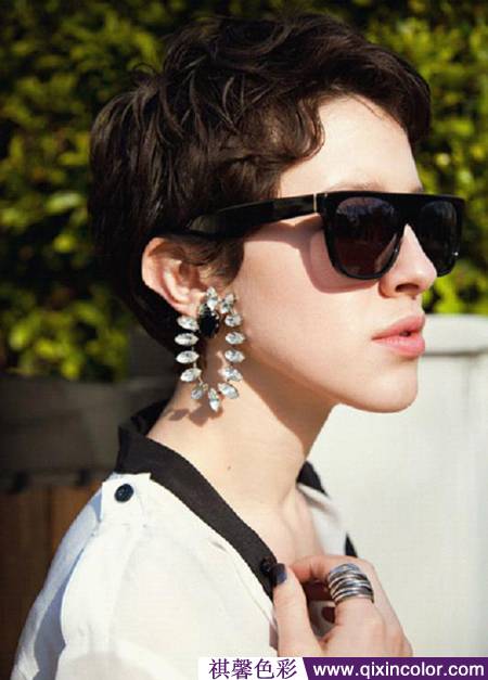 圖片2.png 圖片2.png