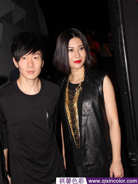 圖片1.png 圖片1.png