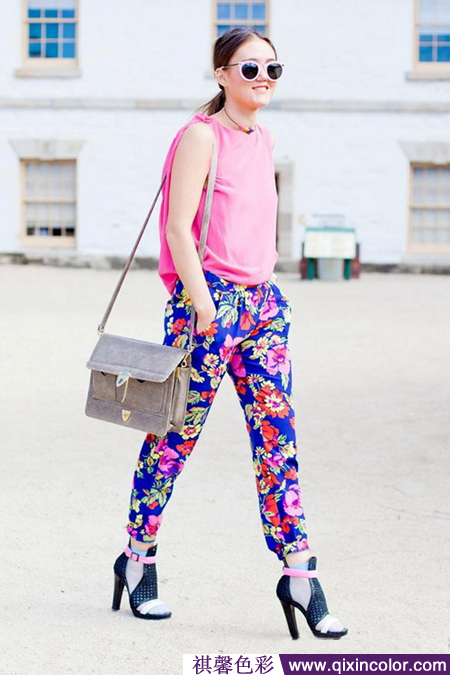 圖片4.png 圖片4.png