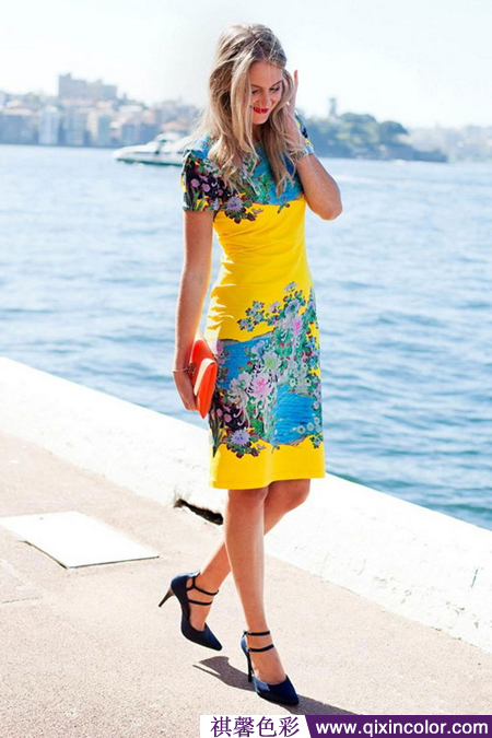 圖片1.png 圖片1.png