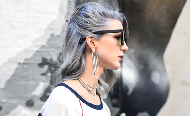 圖片5.png 圖片5.png