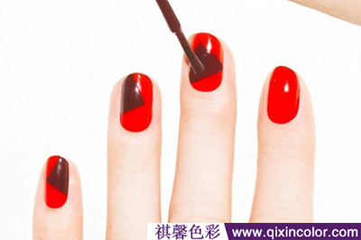 圖片4.png 圖片4.png