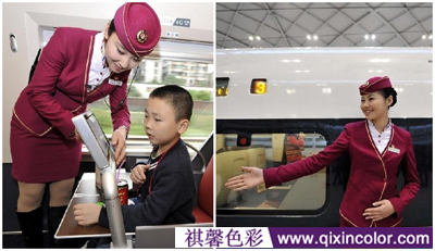 圖片2.png 圖片2.png