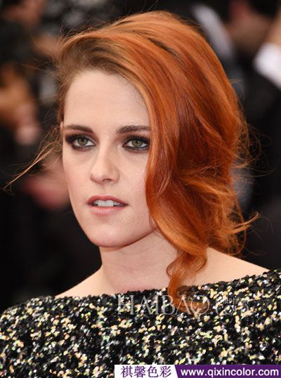 圖片1.png 圖片1.png