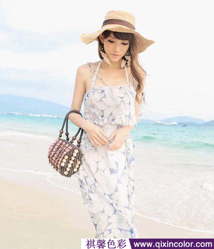 圖片1.png 圖片1.png