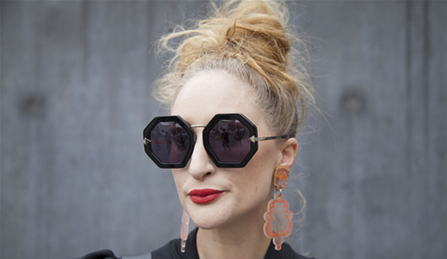 圖片2.png 圖片2.png