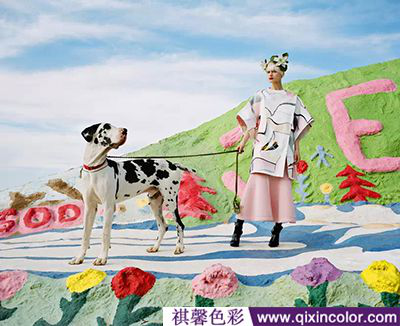 圖片7.png 圖片7.png