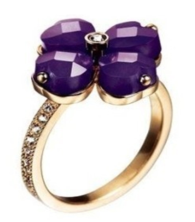 圖片6.png 圖片6.png