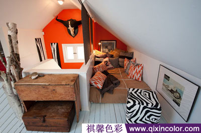 圖片4.png 圖片4.png