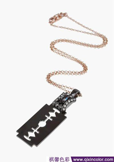 圖片3.png 圖片3.png