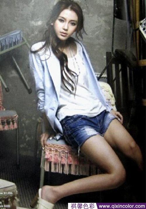 圖片2.png 圖片2.png