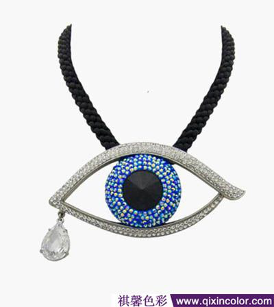 圖片7.png 圖片7.png