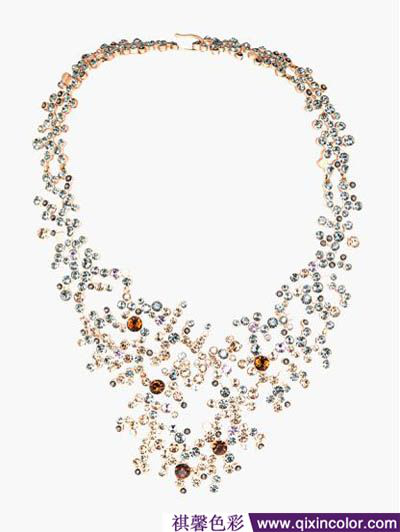 圖片6.png 圖片6.png