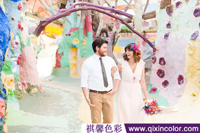 圖片10.png 圖片10.png