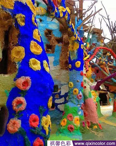 圖片3.png 圖片3.png