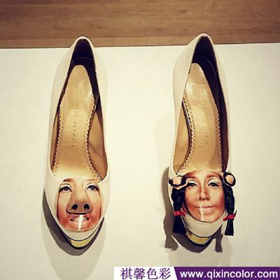 圖片2.png 圖片2.png