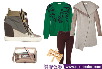 圖片6.png 圖片6.png