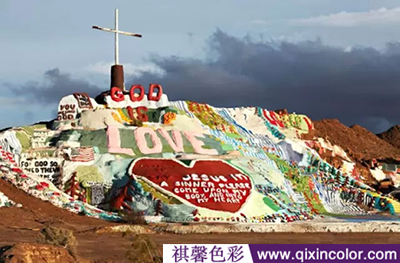 圖片1.png 圖片1.png