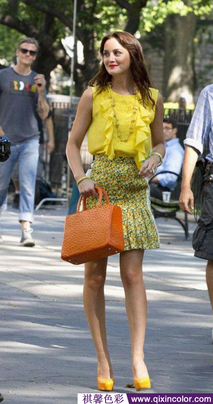 圖片2.png 圖片2.png