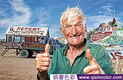 圖片5.png 圖片5.png