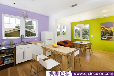 圖片8.png 圖片8.png