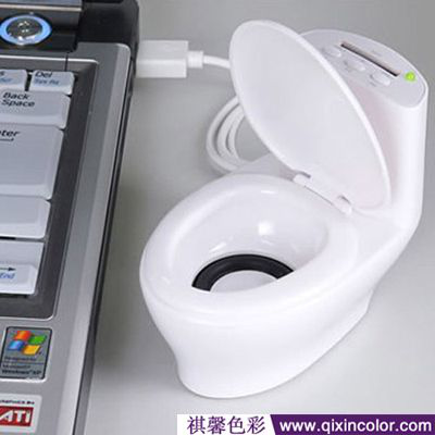 圖片3.png 圖片3.png