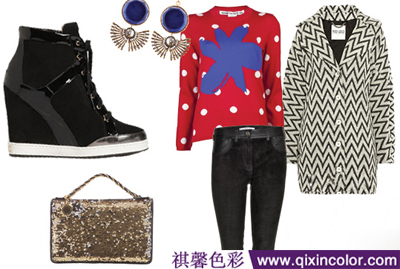 圖片3.png 圖片3.png