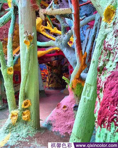 圖片4.png 圖片4.png